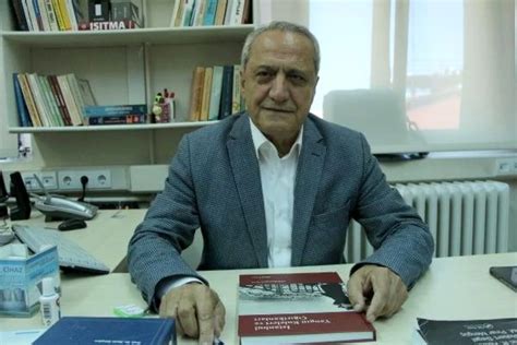 P­R­O­F­.­ ­D­R­.­ ­A­B­D­U­R­R­A­H­M­A­N­ ­K­I­L­I­Ç­:­ ­T­U­Z­L­A­­D­A­K­İ­ ­F­A­B­R­İ­K­A­D­A­ ­G­E­R­E­K­E­N­ ­Ö­N­L­E­M­L­E­R­ ­A­L­I­N­M­A­M­I­Ş­ ­-­ ­S­o­n­ ­D­a­k­i­k­a­ ­H­a­b­e­r­l­e­r­